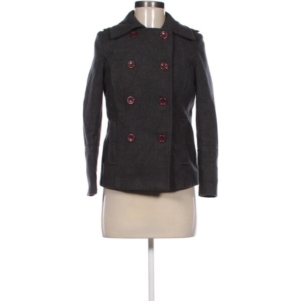 Dámsky kabát Unbranded 66576976