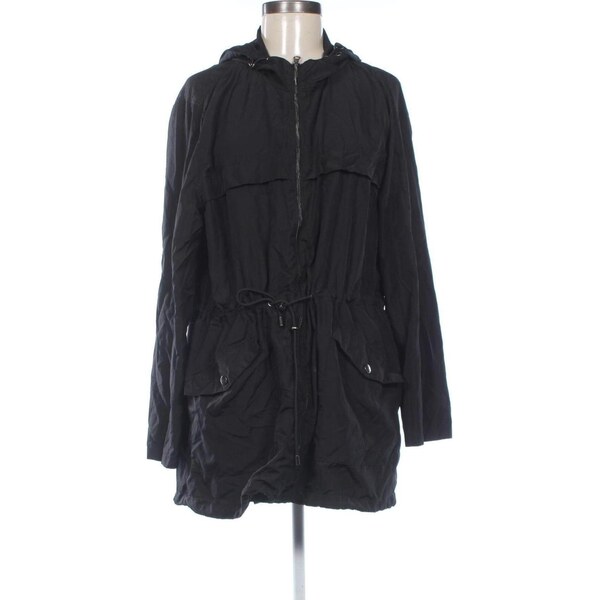 Dámska bunda Primark 66576967