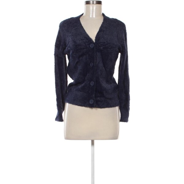 Dámsky kardigán Gina 66576948