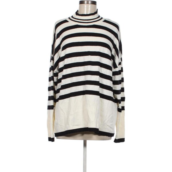 Dámsky pulóver Laura Torelli 66576838