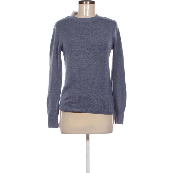 Dámsky pulóver H&M 66576968