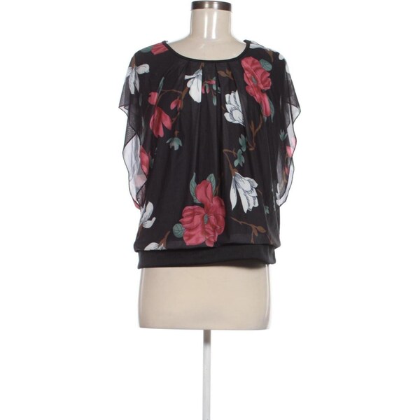 Dámsky top Unbranded 66576933