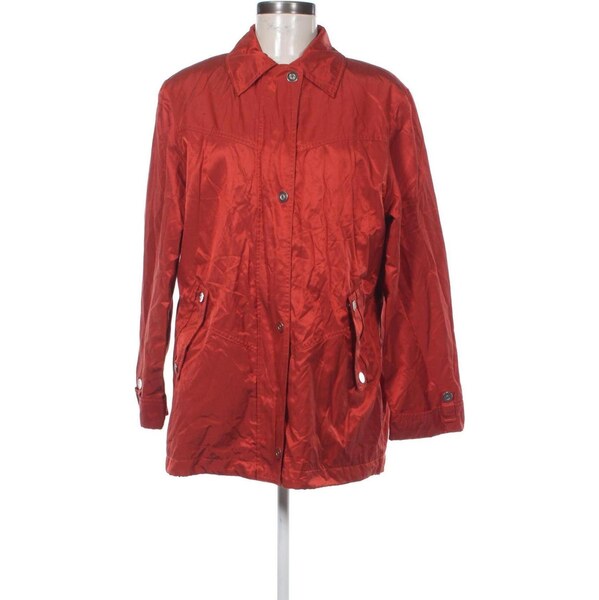 Dámska bunda Canda 66576962