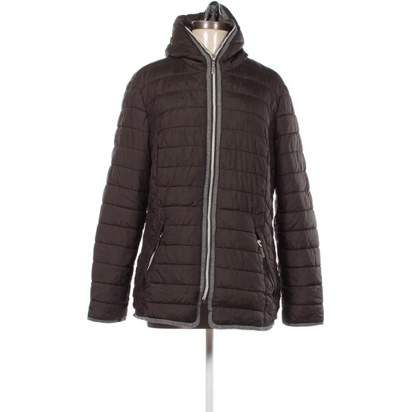 Dámska bunda C&A 66576972