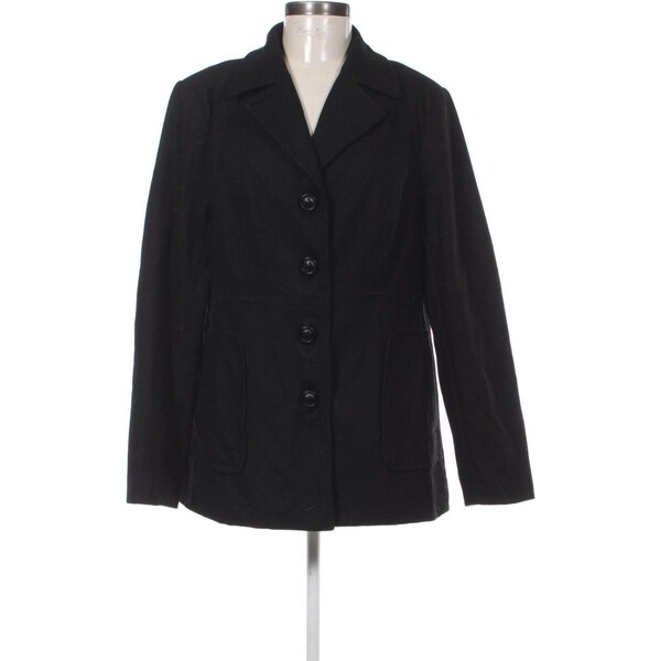 Dámsky kabát Bona Parte 66576981