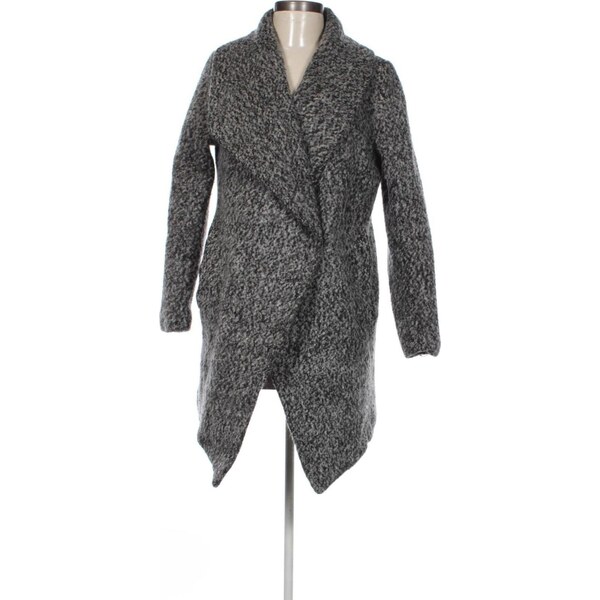 Dámsky kabát H&M Divided 66576982