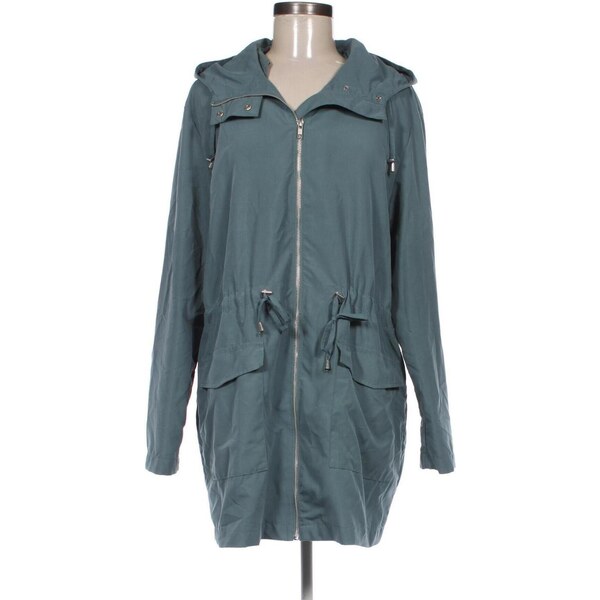 Dámska bunda Esmara 66576964