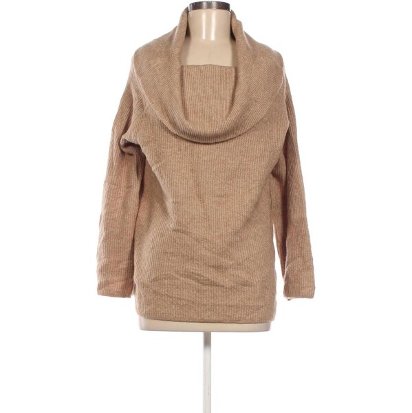 Dámsky pulóver H&M 66576965