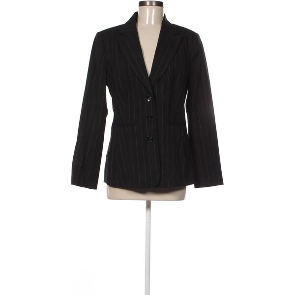 Dámske sako Bexleys 66576984