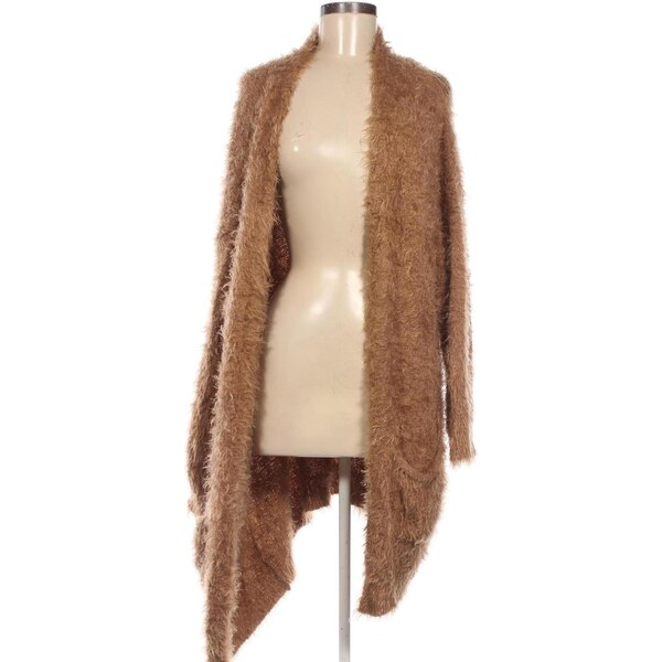 Dámsky kardigán Unbranded 66576996