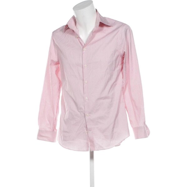 Pánska košeľa Charles Tyrwhitt 66577051