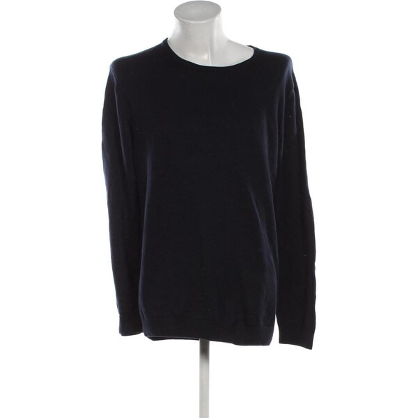 Pánsky sveter S.Oliver 66577005