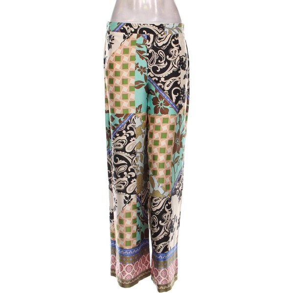 Dámske nohavice Zara 66577072