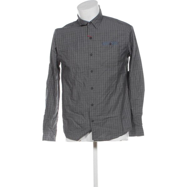 Pánska košeľa S.Oliver 66577052