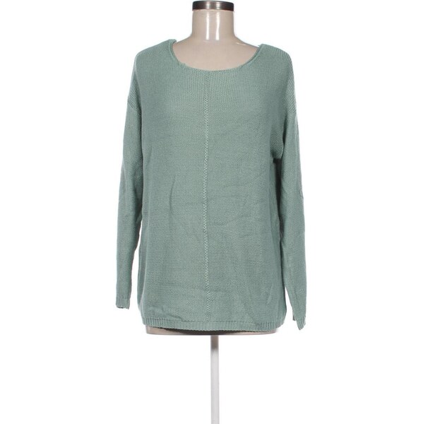 Dámska blúza Pescara 66576989