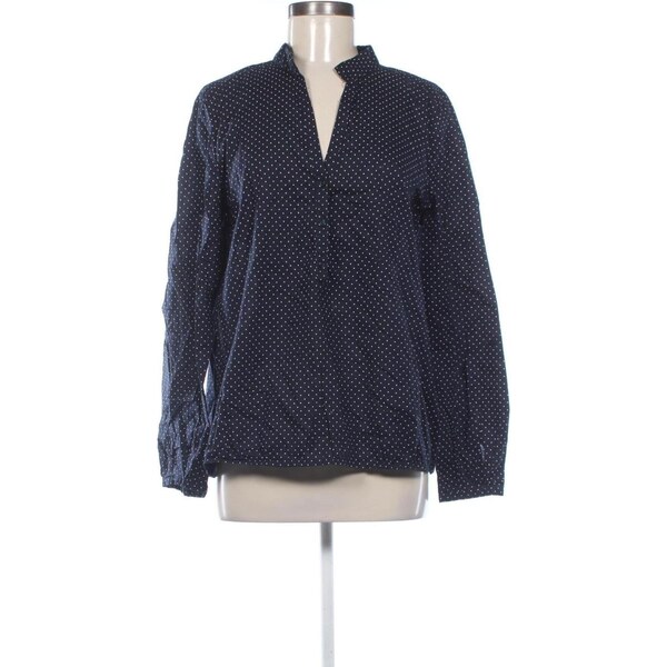 Dámska blúza Esprit 66577099