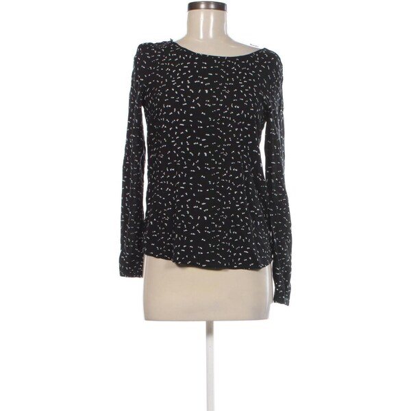 Dámska blúza S.Oliver 66577074