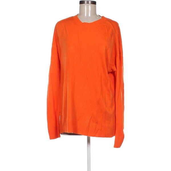 Dámska blúza Next 66576990