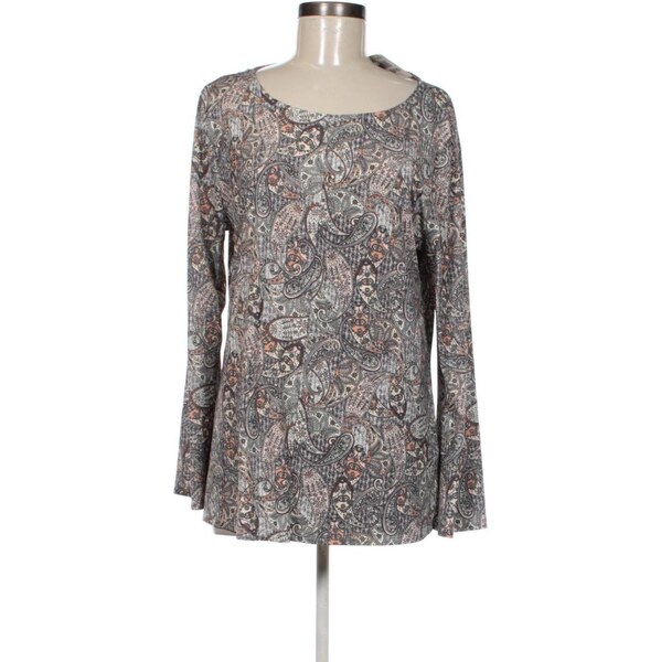 Dámska blúza Monari 66577043