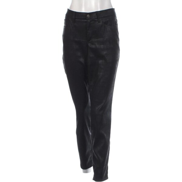 Dámske nohavice Cambio 66577064