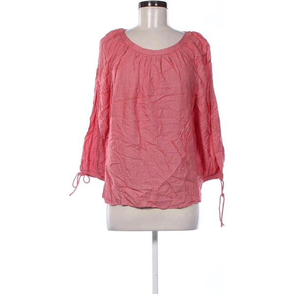 Dámska blúza S.Oliver 66577054