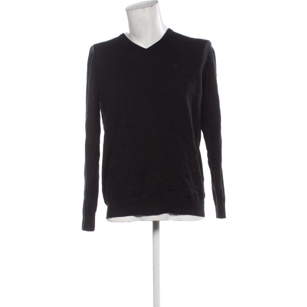 Pánsky sveter Tom Tailor 66577009