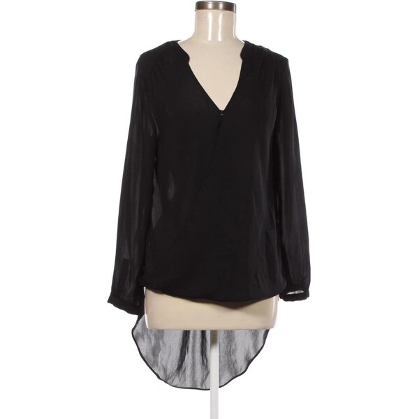 Dámska blúza Zara 66577097