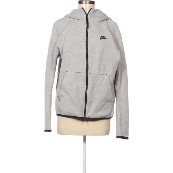 Dámska mikina Nike 66577003