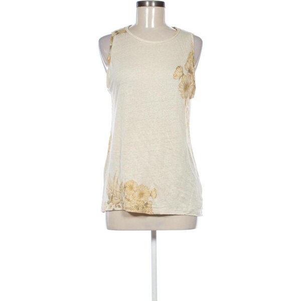 Dámsky top Yaya 66577021