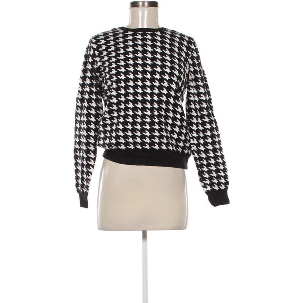 Dámska blúza Unbranded 66577169