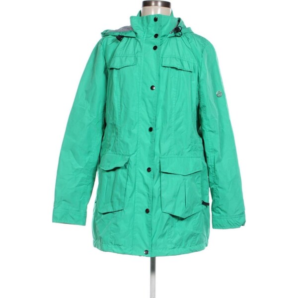 Dámska bunda Laura Torelli 66577124