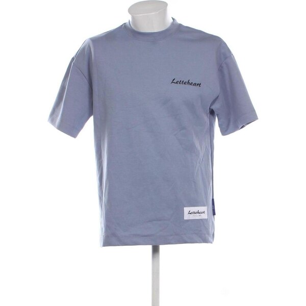 Pánske tričko Unbranded 66577497