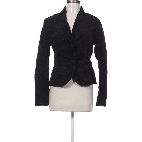 Dámske sako Esprit 66577126