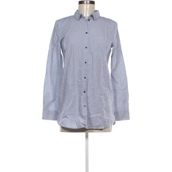 Dámska košeľa Jake*s 66577488