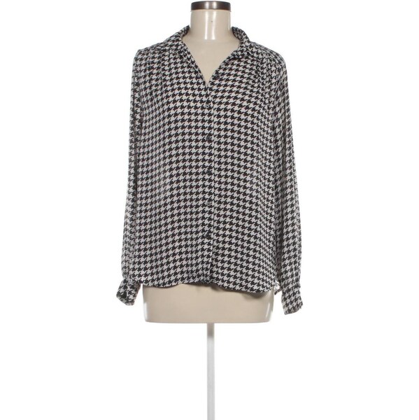 Dámska košeľa H&M 66577506