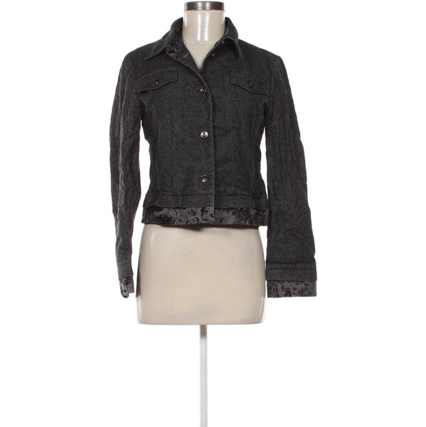 Dámska bunda Alain Manoukian 66577115