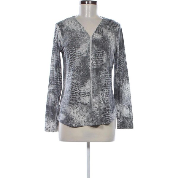 Dámska blúza Olsen 66577507