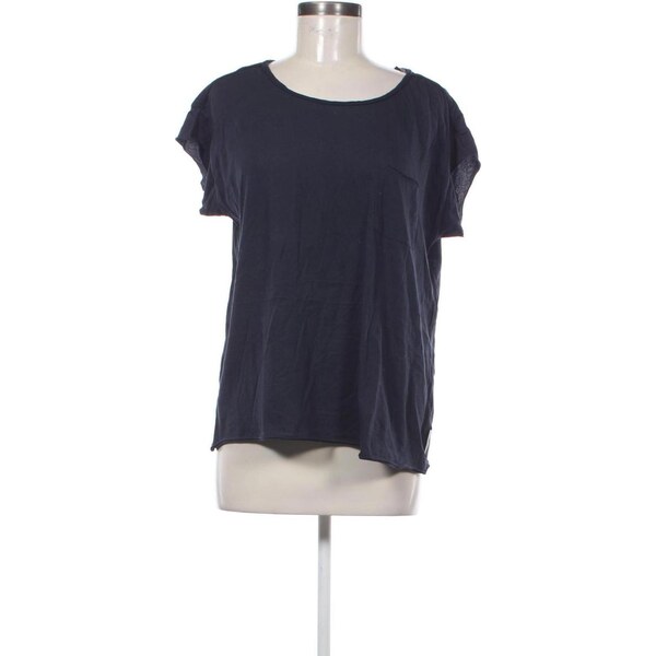 Dámska blúza Marc OPolo 66577030