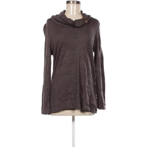 Dámsky pulóver Your Sixth Sense 66577490