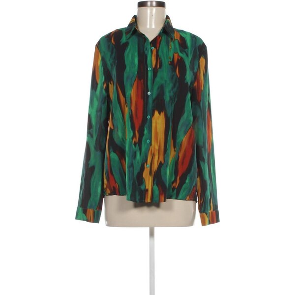 Dámska košeľa Guts & Gusto 66577508