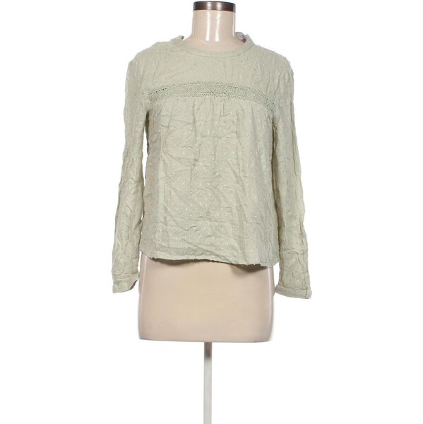 Dámska blúza ONLY 66577492