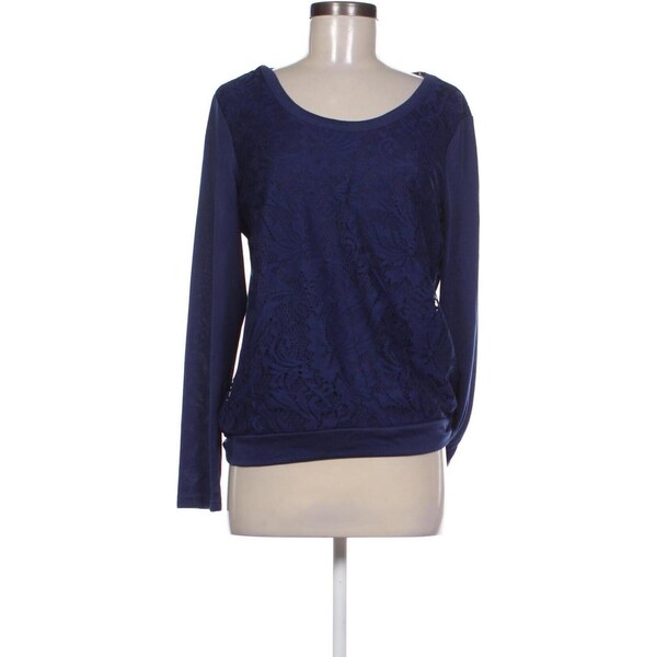 Dámsky pulóver Unbranded 66577516