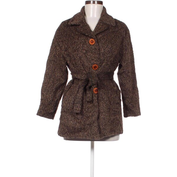 Dámsky kabát Unbranded 66577504