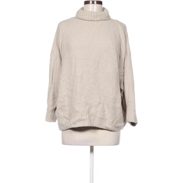 Dámsky pulóver Unbranded 66577511