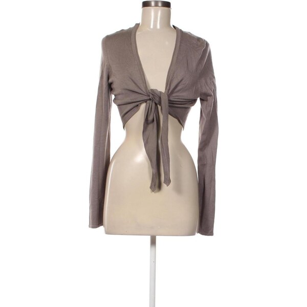 Dámsky kardigán Esprit 66577167