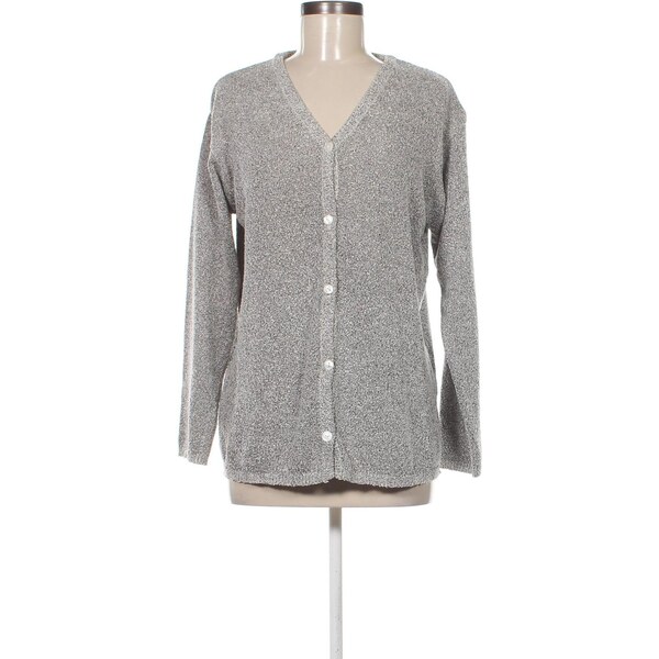 Dámsky kardigán Identic 66577512