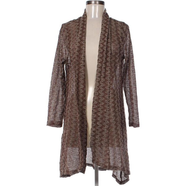 Dámsky kardigán Unbranded 66577520