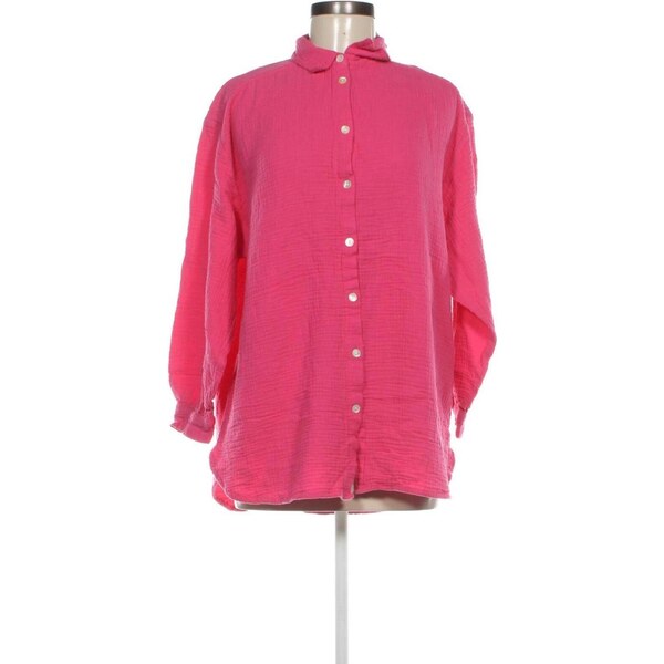 Dámska košeľa Sublevel 66577514