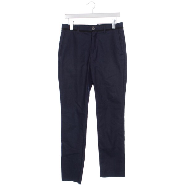 Pánske nohavice H&M 66577521