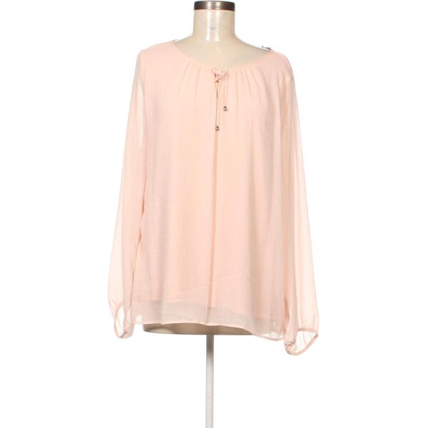 Dámska blúza S.Oliver 66577527